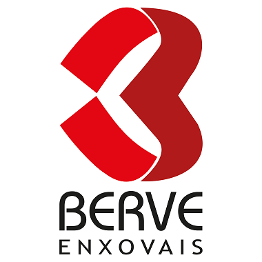 BERVE ENXOVAIS